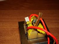 Onkyo CD Player Transformer NPT-1224P: Revive, Fuse Location & Pin Connection Guide