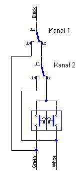 Wireless keyed device control - controllers for extreme temperatures