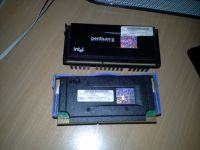 [Sprzedam] Pentium II 450MHz, FSB 100MHz, 512kB cache.