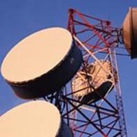 Promieniowanie elektromagnetyczne - już od 25 lat zagraża naszemu zdrowiu?