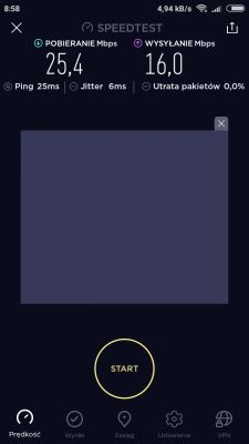 Best Antenna for Huawei B529 Router: Improve T-Mobile Home Internet Signal (Up to 60Mbps) in Lubnia