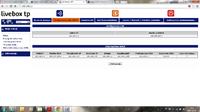 Brak dostępu do internetu w Windows 7 - sieć niezidentyfikowana, TP-Link, Livebox
