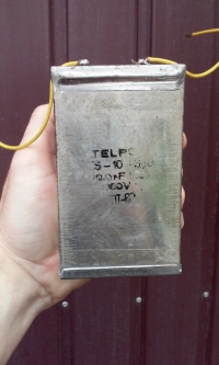 How to Check Capacitor Functionality with Electric Meter: Testing Techniques & Tips