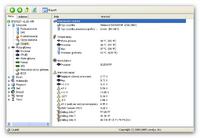 AMD Sepron(tm) Processor 2800+ jak podkręcić ?
