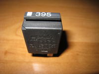 vw passat b5fl - jak sprawdzic czy jest dobry przekaźnik nr.370 i nr.395