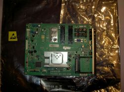 [Sprzedam] Sprzedam płyty z Philips LCD 42PFL3405H/12 z matryca LC420WUY