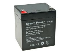 ZELMER CITO VC1202 Vacuum Cleaner: Battery Replacement, Substitute Options & Reset Cycle