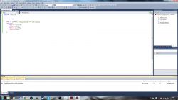 ATmega328p XMINI - Błąd CreateProcess w Atmel Studio 6.2