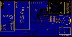 Atmel Atmega328P - problem z programowaniem USBasp (weryfikacja schematu)