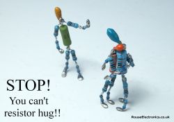 Robimy kalendarz elektroda.pl na rok 2020 - czas start!