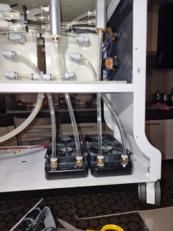 Potrzebny schemat do telewizora Samsung UE49MU6472U - poszukiwania i pomoc