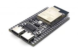 Lolin S2 Mini V1.0.0 - płytka prototypowa Wi-Fi IoT z ESP32-S2