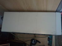 inne - co sądzicie o wycięciu i pomalowanu obudowy