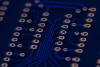Profesjonalna soldermaska a nawet warstwa opisowa na Twoim PCB w domu! Profesjonalna soldermaska a nawet warstwa opisowa na Twoim PCB w domu!