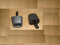 Xenon astra G montaż. Jak założyć spryskiwacze?