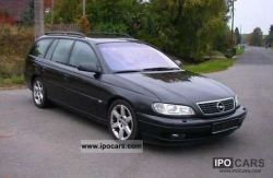 Gdzie kupię sprężyny do Omegi B lub z jakiej wersji silnikowej dobrać kolumnę?