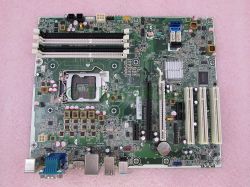 Czy karta i zasilacz pasują do HP Compaq 8200 Elite MT?