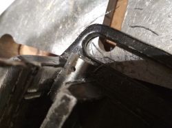 Prosty miniwkrętak na bity, DIY Prosty miniwkrętak na bity, DIY