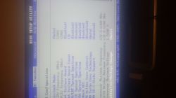 N68C-S UCC - rdzenie - odblokowanie rdzenia Zosma przez UCC, system nie wykrywa dwóch rdzeni