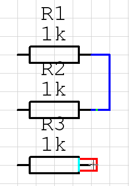 Circuit Maker 2000 pytania i odpowiedzi