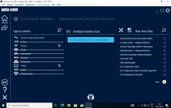 Vehicle communication failure in Autocom CDP+ software Communication with vehicle failed in Autocom diagnostic interface