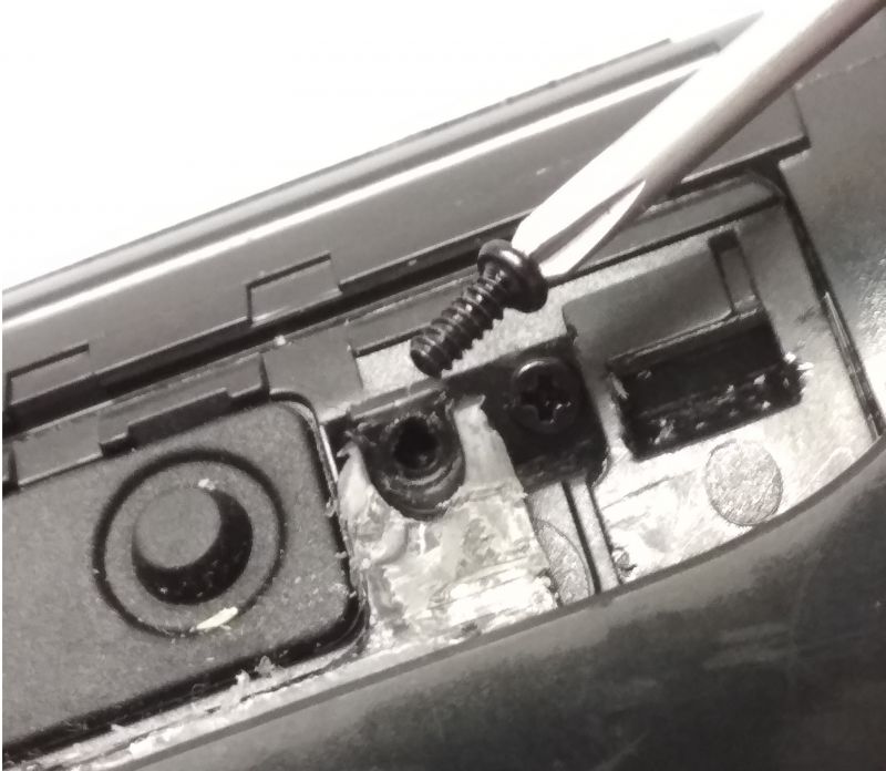 Wymiana gniazda micro USB w odtwarzaczu JBL Flip 3