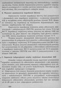Wrocław MUX3 SFN - idealny sygnał, ale 25% TV nie odbiera MUX 3
