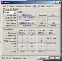Acer Extensa 5220 - Jaki procesor kompatybilny z GL960 i socket 479 mPGA?
