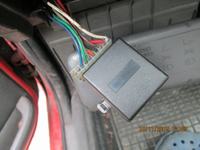 Fiat Punto I alarm nie zawsze działa Fiat Punto I alarm nie zawsze działa