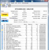 ASUS P8B75-M L - Samoczynne wyłączanie po godzinie bezczynności