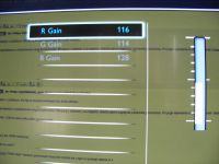 Philips 42pfl4606h/58 - brak obrazu na wszytkich łączach hdmi
