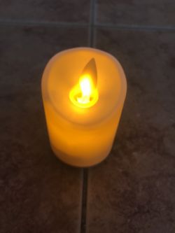 3D printing idea - decorative lantern/lamp