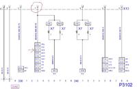 immobiliser opel Vectra B - jak sprawdzić działanie