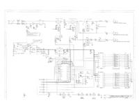 Jonizator wody - Wyłącza się przed czasem, nie sygnalizuje zakończenia pracy