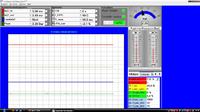 Elektronik-Forum: Prins VSI Diagnose-Software für Autogas-Anlagen - Aktuelle Versionen & Hilfe