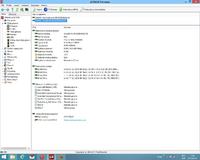Asus M5A78L-M LX3 zainstalowane 8GB a win uzywa tylko 4GB RAM