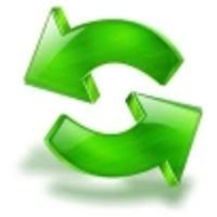 Universalny pilot AG83 - Pilot universalny AG83 jak zaprogramować