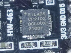 Where do I get a board for the Arduino under the ESP 32? Problem with uploading a project.
