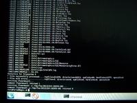 Obraz partycji systemowej w uszkodzonym dysku - jaki program?