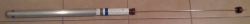 Radmor 32812/1 Clone: Aluminum vs Steel Tube, Dimensions & Wall Thickness Importance