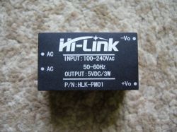 Eagle 3D i PovRay - Gdzie znaleźć modele 3D elementów?