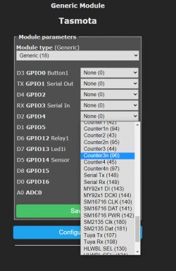 SC3-01 SmartLife switch and ESP firmware upload via WIFI (tuya-convert/OTA) SC3-01 SmartLife switch and ESP firmware upload via WIFI (tuya-convert/OTA)