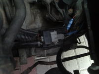 Audi A3 8L 3D 1996 1.9 TDI urwana "fajka" Audi A3 8L 3D 1996 1.9 TDI urwana "fajka"