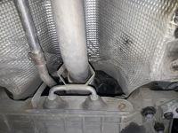 Klimatyzacja Passat B6 1.9TDI BKC 2005: Terrible Smell from Air Conditioning & Solutions Klimatyzacja Passat B6 1.9TDI BKC 2005: Terrible Smell from Air Conditioning & Solutions