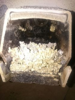 Defro Bio Slim 10KW: Fire Loss During Operation, Burner Issues & Troubleshooting Tips