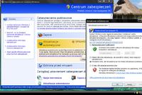 Powiadomoenia Windows Update wariują - Windows XP Pro SP3 Powiadomoenia Windows Update wariują - Windows XP Pro SP3