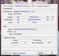 Experiencing Blue Screen Error 0x00000116 with nvlddmkm.sys on Windows 7 Pro 64-bit