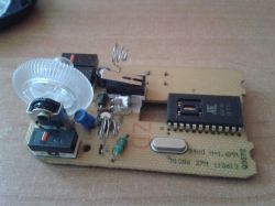 Czy można przekształcić myszkę bezprzewodową w przewodową USB?