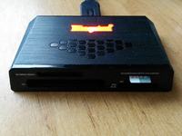 Zwiększanie bezpieczeństwa NAS na RPi