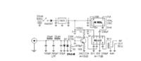 RTL-SDR - an SDR receiver from a cheap DVB-T tuner on a USB connector